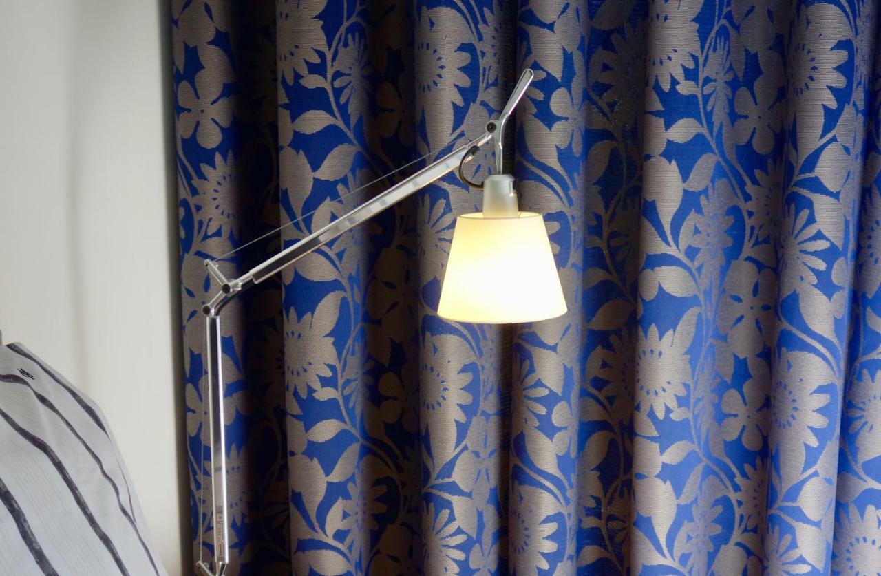 Arthouse Dordrecht Bed and Breakfast Eksteriør billede